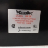 MCDONNELL MILLER GUARDDOG RB-120 LOW WATER CUT-OFF FOR HOT WATER BOILER