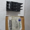 Airpax HH83XB422 Three Pole Circuit Breaker Three Pole