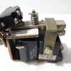 Siemens 14-193-751-526 48VDC 10HP 200A Contactor