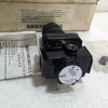 ARROW PNEUMATIC R354 1/2 REGULATOR