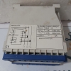 SELCO T2200-18 3-PHASE OVER CURRENT RELAY