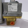 PARKER A3LB2127 SOLENOID VALVE 3-WAY