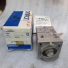 OMRON H3BA TIMER 0.5S TO 100h H3BA 11PIN