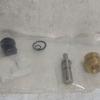 Rexroth Bosch Repair Kit - BUXTON 99-75001 repair Kit