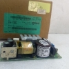 Power Supply Converter - 3 Outputs - 90-264VAC - 65 Watts GLC65-28G