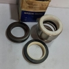 BOMBAS ITUR Mechanical Seal for Pump ILS-65/200 - X6X62V6 5H2