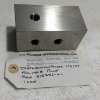 Distribution Block H4179 for MK8 Pump / BOP Cooper Cameron 615356-1