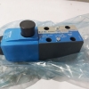 EATON VICKERS DG4V-3-2A-M-U-H7-60 DIRECTION VALVE