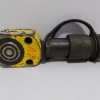 ENERPAC RSM50 RSM-50 HYDRAULIC CYLINDER 5 TON .25