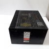 Shindengen Electric SY24010GN Switching Power Supply AC/DC Power Supply