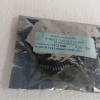 IC High V Fet Bridge DVRV(RC) - PN: SLF50003 -Component 1U211000 -  4 pcs