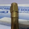 Maçarico de Solda CONDOR WH-201N GAS CUTTER PARTS