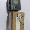 SIEMENS LOGO 230 RC QUINCY 145119 PLC LOGO230RC