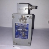 Square D CR61B2 Limit Switch New