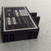 Mak - Plug in Relay 9.01.7-91.08.00.02 - 24V +/-25% Temp 0 to 70 deg C - 1A - 10