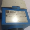 ENDRESS+ HAUSER LEVELFLEX TRANSMITTER 52001990 B - FMP232A - ACN1D1E211