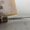 Thermocouple element General Electric 124731L6X3 for Control Console E/R 791015-