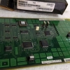 Siemens PCB TS2 S30810-H2913-X300-2 / W30810-Q29.19-X4-5 / A1-5 - Brazil