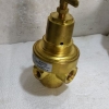 AirCom Pressure Regulator R120-04GLA_01 - G1/2 Max 50 Bar TS -20C ~ +60C N823003