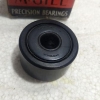 Mc.Gill CYR-1 3/4-S Cam Roller Bearing