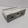 MECMAN 585-213 000-1 VALVE 8582130001