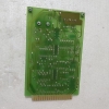 AUTRONICA KRS-1 CONTROL UNIT 7225-028.0005 PCB BOARD FAST SHIPPING