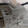 Merlin Gerin multi9 Vigi C60 RCD 26658 110/240V 2P 30mA