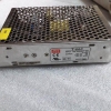 MEAN WELL T-60C POWER SUPPLY NEW