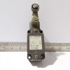 SCHMERSAL TVH 335-01/01Z LIMIT SWITCH TVH3350101Z