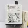 SQUARE D 9050JCK13V14 8-PIN RELAY SER-F