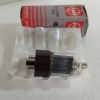 MATSUSHITA ELECTRIC FA10 RELAY CONTACTOR  BMY06332 NEW