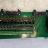 Consilium Marine PCB - SWM 761BS-B - 2 pcs