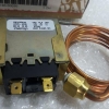 Carrier HK02UB042 Pressure Switch PSIG Open 30 Close 55