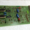 Autronica - PCB KMC-234 - 7251-044.0000