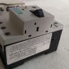 Siemens 3RV1011-1DA10 Contactor Sirius G/090722 *E05* - Germany