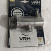 VRH Faucet Bonny - HFVSB-3120K2 Stainless Steel 304