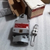 Azbil-1LX7003-R Explosion Proof Switch IP54/IP67 NEW