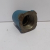 BLACKMER 413952 CAP RELIEF VALVE