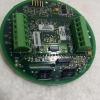 Nuflo Assembly 101001372-B - PCB