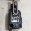 Limit Switch LX918-11L IEC60947-5 Ui:500v Ith:10A AC15 IP56 - WU XI Jiang Hai