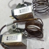 Thermostat S-376-48 -3004257  30A-277VAC - 450 F -For Toastmaster MH36C3 - 2 pcs