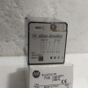 Allen-Bradley 700-HA33A1 Relay