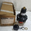 Parker Pneumatic Regulator - F75G02BJR - Max. Press. 10 Bar / Max Temp 49 deg C