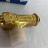 Castel 3060 Series Safety Valve 34C260 - 3/8