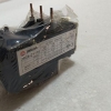 Contactor Jingda JR28-1316 - UI:750V Uimp:6kV