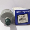 SPORLAN C-165 5/8 SAE FLARE FILTER DRIER