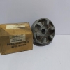 MAGNALOY M600A1412 MODEL:600 14T12/24 SPLINE COUPLING