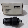 Parker 08650560 Relief Valve