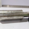 DRUCK PTX 651-A031 PRESSURE TRANSMITTER 5000PSIG 4-20MA 9-30VDC