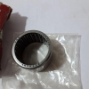 FAG HK-3026 Needle Roller Bearing